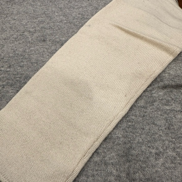 Vince sweater - Picture 5 of 5